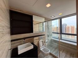 Luma (D9), Apartment #573942901